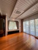 รูปภาพ บ้าน 4 ห้องนอนให้เช่า พัทยากลาง