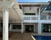 รูปภาพ บ้าน 4 ห้องนอนให้เช่า พัทยากลาง