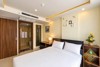 Picture of Grand Avenue Condominium - 1 Bedroom Condo for Sale
