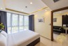 Picture of Grand Avenue Condominium - 1 Bedroom Condo for Sale