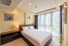Picture of Grand Avenue Condominium - 1 Bedroom Condo for Sale