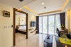 Picture of Grand Avenue Condominium - 1 Bedroom Condo for Sale