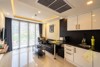 Picture of Grand Avenue Condominium - 1 Bedroom Condo for Sale