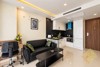 Picture of Grand Avenue Condominium - 1 Bedroom Condo for Sale
