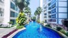 Picture of Grand Avenue Condominium - 1 Bedroom Condo for Sale