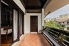 Picture of Baan Natcha - 6 Bedroom House for RENT