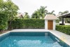 Picture of Baan Natcha - 6 Bedroom House for RENT