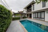 Picture of Baan Natcha - 6 Bedroom House for RENT