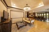 Picture of Baan Natcha - 6 Bedroom House for RENT