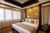 Picture of Baan Natcha - 6 Bedroom House for RENT