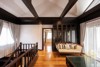 Picture of Baan Natcha - 6 Bedroom House for RENT