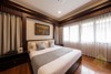 Picture of Baan Natcha - 6 Bedroom House for RENT