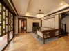 Picture of Baan Natcha - 6 Bedroom House for RENT