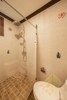 Picture of Baan Natcha - 6 Bedroom House for RENT