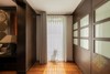 Picture of Baan Natcha - 6 Bedroom House for RENT
