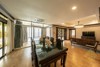 Picture of Baan Natcha - 6 Bedroom House for RENT