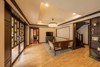 Picture of Baan Natcha - 6 Bedroom House for RENT
