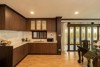 Picture of Baan Natcha - 6 Bedroom House for RENT