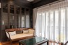 Picture of Baan Natcha - 6 Bedroom House for RENT