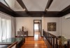 Picture of Baan Natcha - 6 Bedroom House for RENT