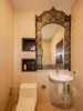 Picture of Baan Natcha - 6 Bedroom House for RENT