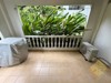 Picture of Baan Suan Lalana - 1 Bedroom Condo for Rent