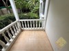Picture of Baan Suan Lalana - 1 Bedroom Condo for Rent