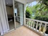 Picture of Baan Suan Lalana - 1 Bedroom Condo for Rent