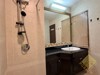 Picture of Baan Suan Lalana - 1 Bedroom Condo for Rent