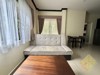 Picture of Baan Suan Lalana - 1 Bedroom Condo for Rent