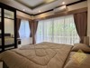 Picture of Baan Suan Lalana - 1 Bedroom Condo for Rent