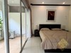 Picture of Baan Suan Lalana - 1 Bedroom Condo for Rent