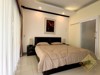 Picture of Baan Suan Lalana - 1 Bedroom Condo for Rent