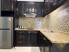 Picture of Baan Suan Lalana - 1 Bedroom Condo for Rent