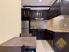Picture of Baan Suan Lalana - 1 Bedroom Condo for Rent