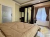 Picture of Baan Suan Lalana - 1 Bedroom Condo for Rent