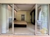 Picture of Baan Suan Lalana - 1 Bedroom Condo for Rent