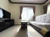 Picture of Baan Suan Lalana - 1 Bedroom Condo for Rent