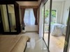 Picture of Baan Suan Lalana - 1 Bedroom Condo for Rent