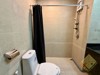 Picture of Baan Suan Lalana - 1 Bedroom Condo for Rent