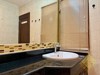 Picture of Baan Suan Lalana - 1 Bedroom Condo for Rent
