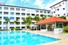 Picture of Baan Suan Lalana - 1 Bedroom Condo for Rent