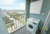 Picture of Lumpini Park Beach Jomtien - 1 Bedroom Sea View Condo for Sale