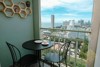 Picture of Lumpini Park Beach Jomtien - 1 Bedroom Sea View Condo for Sale