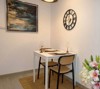 Picture of Lumpini Park Beach Jomtien - 1 Bedroom Sea View Condo for Sale