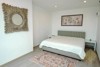 Picture of Lumpini Park Beach Jomtien - 1 Bedroom Sea View Condo for Sale