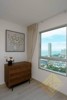 Picture of Lumpini Park Beach Jomtien - 1 Bedroom Sea View Condo for Sale