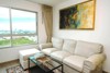 Picture of Lumpini Park Beach Jomtien - 1 Bedroom Sea View Condo for Sale