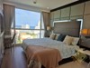 รูปภาพ  สกาย เรสซิเดนซ์ พัทยา - ขายคอนโด 1 ห้องนอน