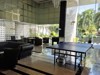 รูปภาพ  สกาย เรสซิเดนซ์ พัทยา - ขายคอนโด 1 ห้องนอน